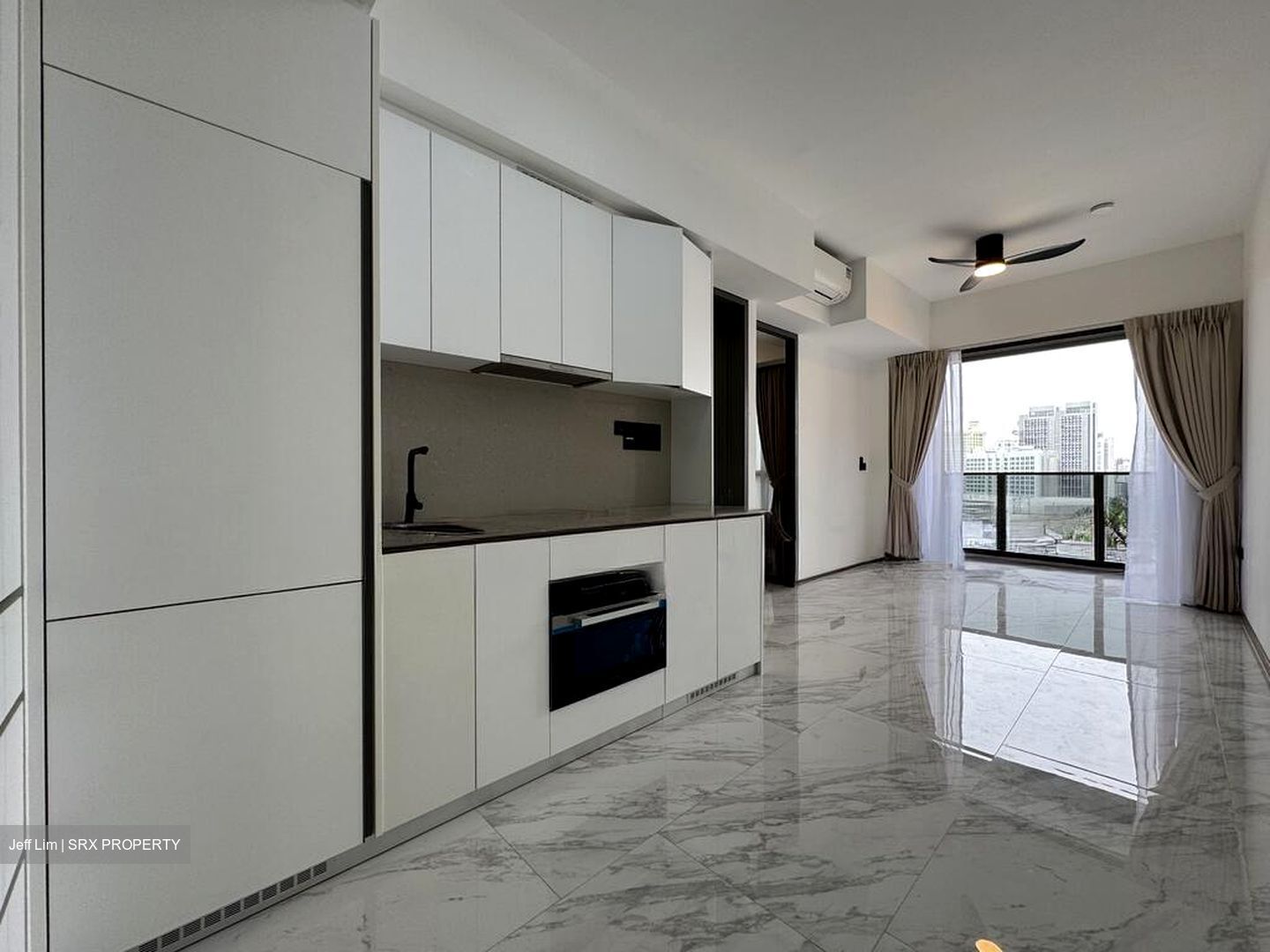 The Landmark (D3), Condominium #557455211